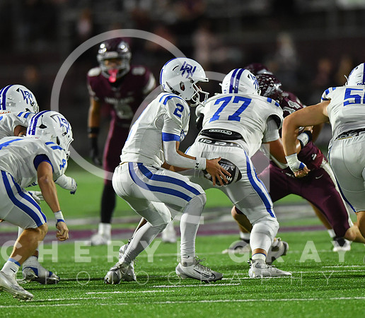 ©CGP 092526 West Ridge @ Dobyns Bennett 007592