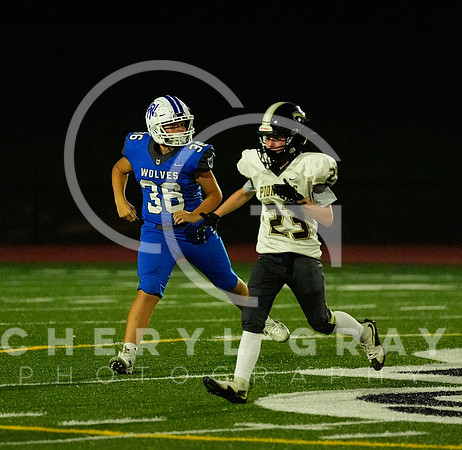 ©CGP 091426 JV David Crockett @ West Ridge 002788