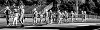 ©CGP 100126 Morristown West @ West RIdge 000131