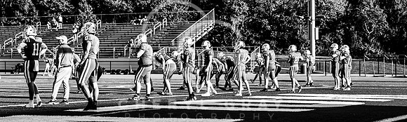 ©CGP 100126 Morristown West @ West RIdge 000131