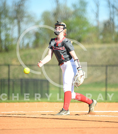 ©CGP_041123_David Crockett @ West Ridge_3449