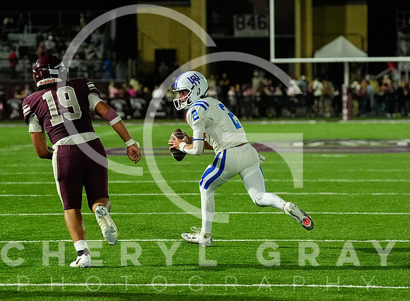 ©CGP 092526 West Ridge @ Dobyns Bennett 007094