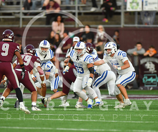 ©CGP 092526 West Ridge @ Dobyns Bennett 007461