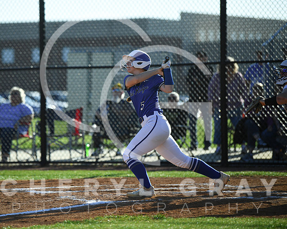 ©CGP_041123_David Crockett @ West Ridge_1358
