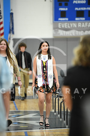 ©CGP_WR Honors 2023_00019
