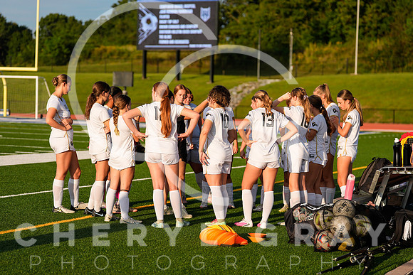 ©CGP 092226 David Crockett @ West Ridge 000900