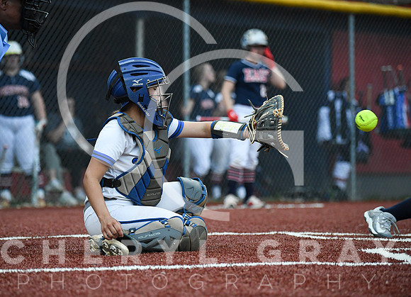 ©CGP_040523_West Ridge @ Sullivan East_1540