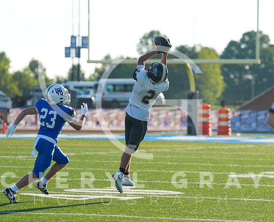©CGP 091426 JV David Crockett @ West Ridge 000434