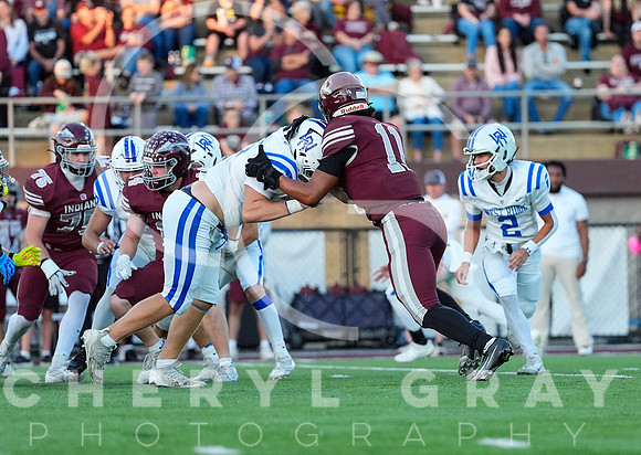 ©CGP 092526 West Ridge @ Dobyns Bennett 005708
