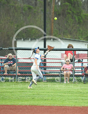 ©CGP_040523_West Ridge @ Sullivan East_0289