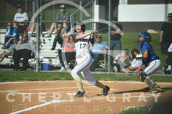 ©CGP_050523_District Tourney @ David Crockett_01040