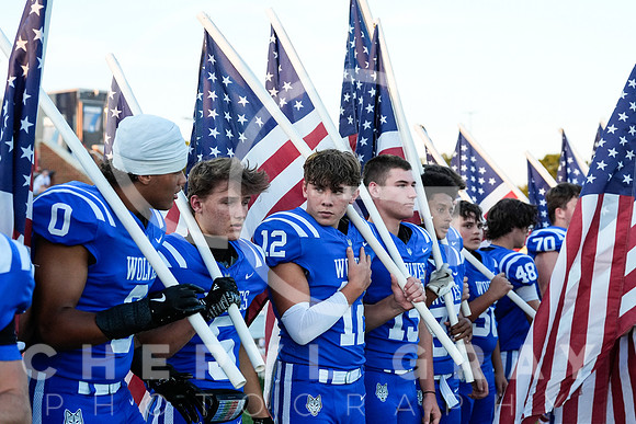 ©CGP 100126 Morristown West @ West RIdge 001303