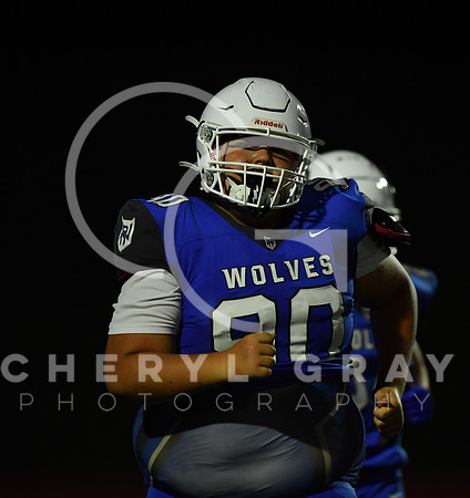 ©CGP 091426 JV David Crockett @ West Ridge 004677