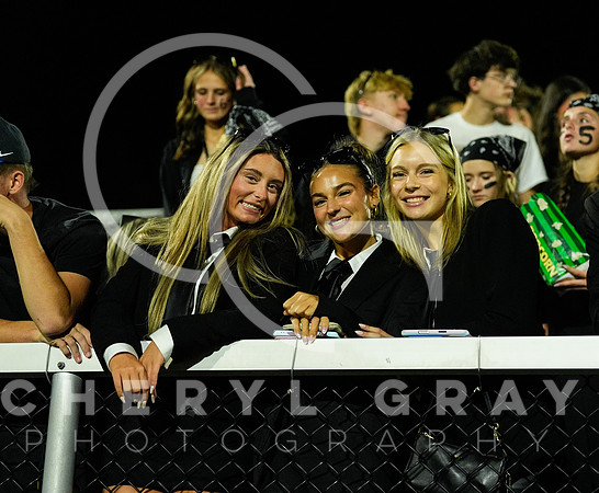 ©CGP 092526 West Ridge @ Dobyns Bennett 007130