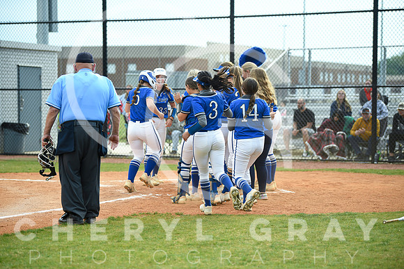 ©CGP_042623_Sullivan East @ West Ridge_03680
