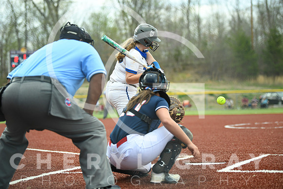©CGP_040523_West Ridge @ Sullivan East_0268