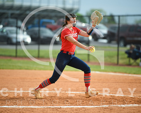 ©CGP_042623_Sullivan East @ West Ridge_04054