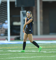 ©CGP 092226 David Crockett @ West Ridge 000162
