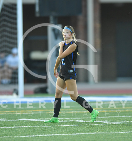 ©CGP 092226 David Crockett @ West Ridge 000162