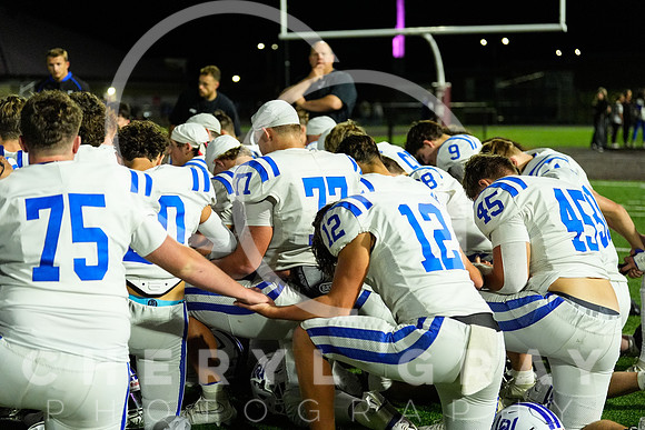 ©CGP 092526 West Ridge @ Dobyns Bennett 007322