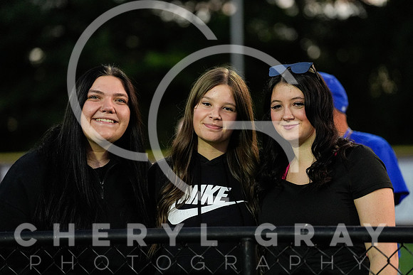 ©CGP 092526 West Ridge @ Dobyns Bennett 006310