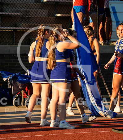 ©CGP 100126 Morristown West @ West RIdge 000235