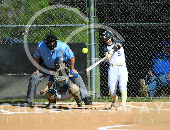 ©CGP_050523_District Tourney @ David Crockett_00296