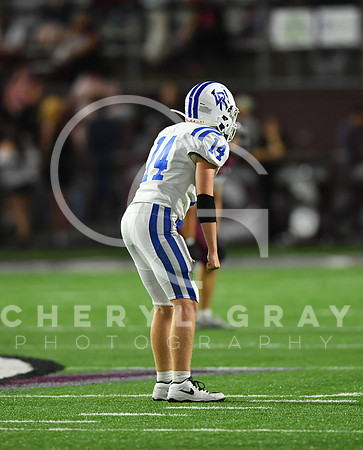 ©CGP 092526 West Ridge @ Dobyns Bennett 007509