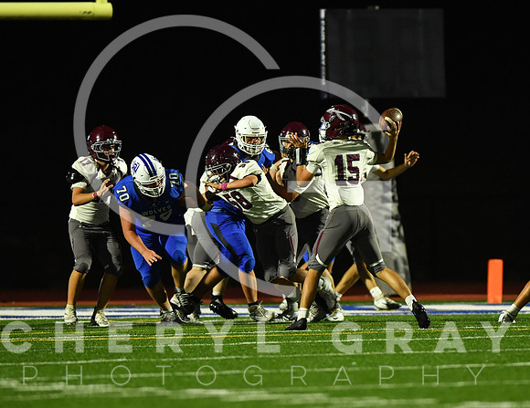 ©CGP 092826 Dobyns Bennett @ West Ridge 004044