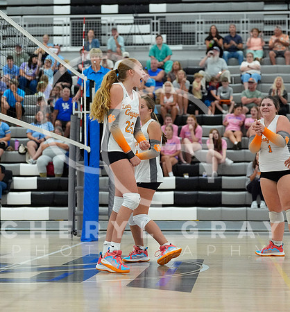 ©CGP 091626 Sullivan Central vs Sullivan Heights 002130