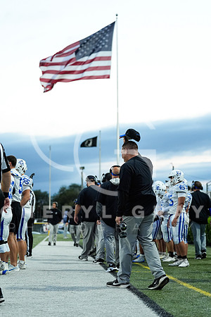 ©CGP 101626 West Ridge @ Morristown East 000427