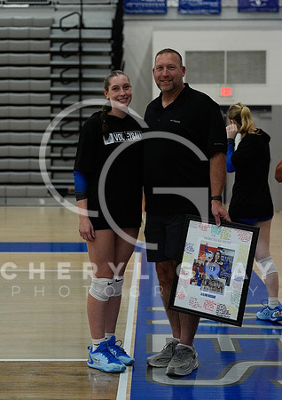 ©CGP 092926 Elizabethton @ West Ridge 001657