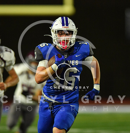 ©CGP 092826 Dobyns Bennett @ West Ridge 003576 copy