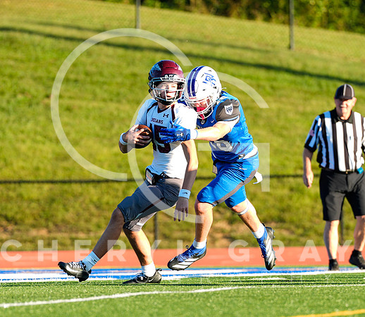 ©CGP 092826 Dobyns Bennett @ West Ridge 000329