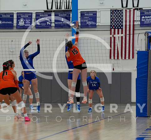 ©CGP 092926 Elizabethton @ West Ridge 002311