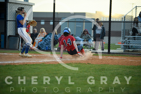 ©CGP_042623_Sullivan East @ West Ridge_05129