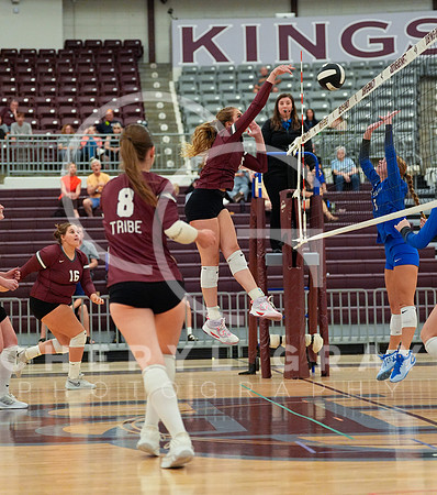 ©CGP 091526 West Ridge @ Dobyns Bennett 002395
