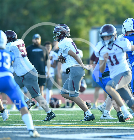 ©CGP 092826 Dobyns Bennett @ West Ridge 002724