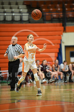 ©CGP_012222_Rogersville Middle @ Sullivan Central Middle_0290