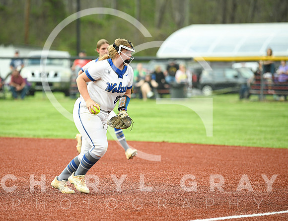©CGP_040523_West Ridge @ Sullivan East_1324