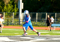 ©CGP 101926 JV Elizabethton @ West Ridge 000039