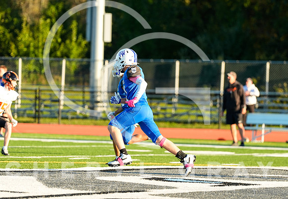 ©CGP 101926 JV Elizabethton @ West Ridge 000039