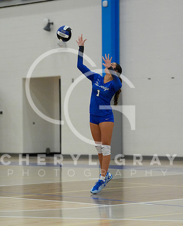 ©CGP 092926 Elizabethton @ West Ridge 004061