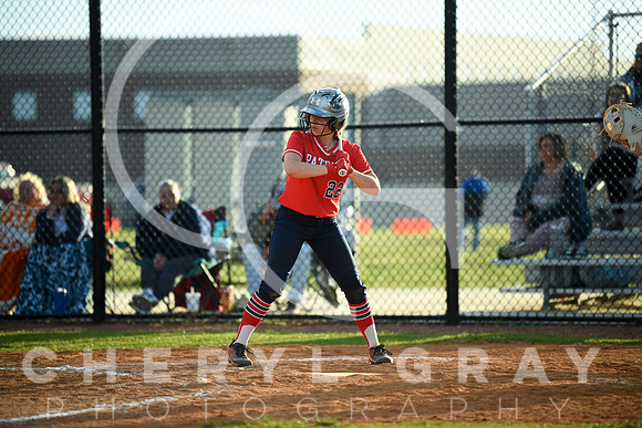 ©CGP_042623_Sullivan East @ West Ridge_04598