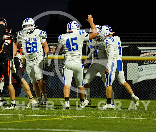©CGP 101626 West Ridge @ Morristown East 000904