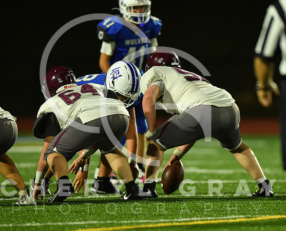©CGP 092826 Dobyns Bennett @ West Ridge 004366