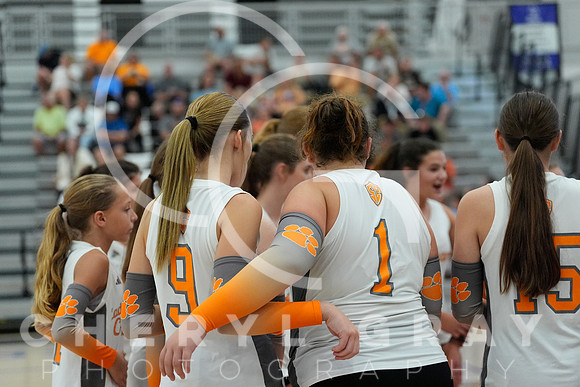 ©CGP 091626 Sullivan Central vs Sullivan Heights 001919