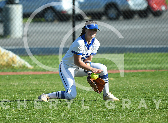 ©CGP_041723_Dobyns Bennett @ West RIdge_0054