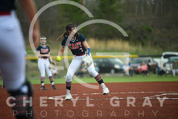 ©CGP_040523_West Ridge @ Sullivan East_0444