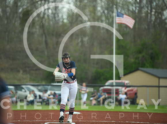 ©CGP_040523_West Ridge @ Sullivan East_0380